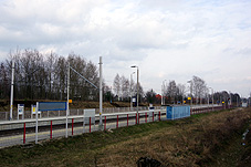 min 113 3.jpg min 113 3.jpg